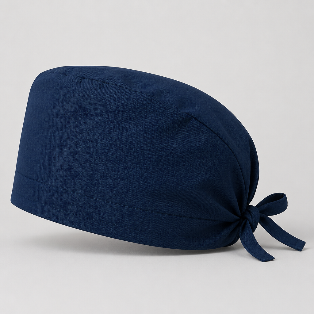 Surgical Cap
