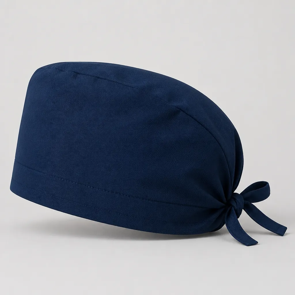 Surgical Cap