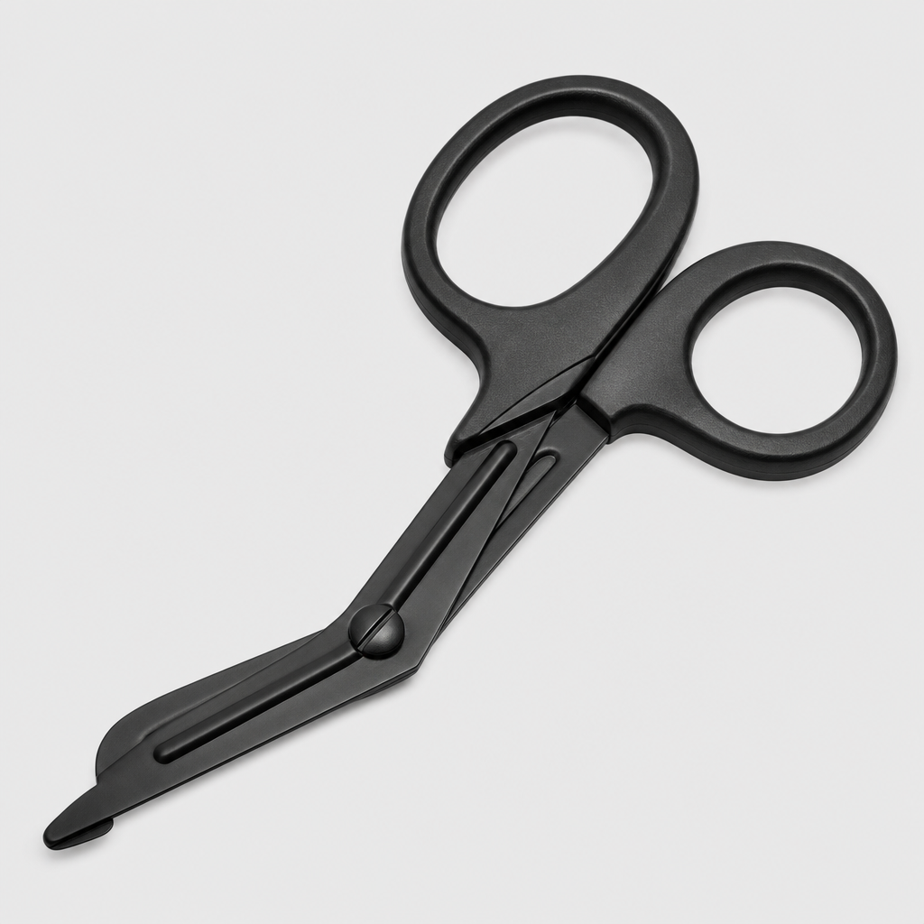 Trauma Shears