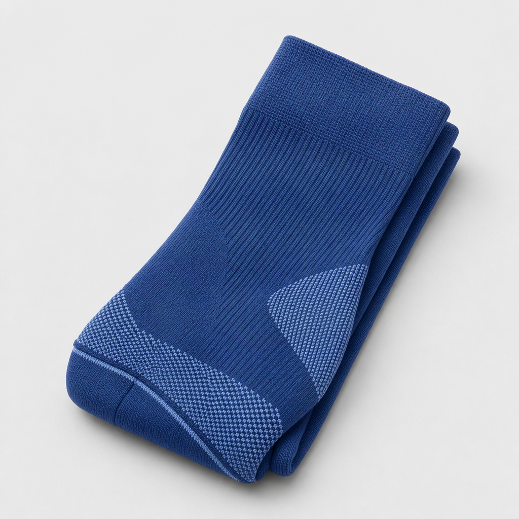 12-Hour Compression Socks